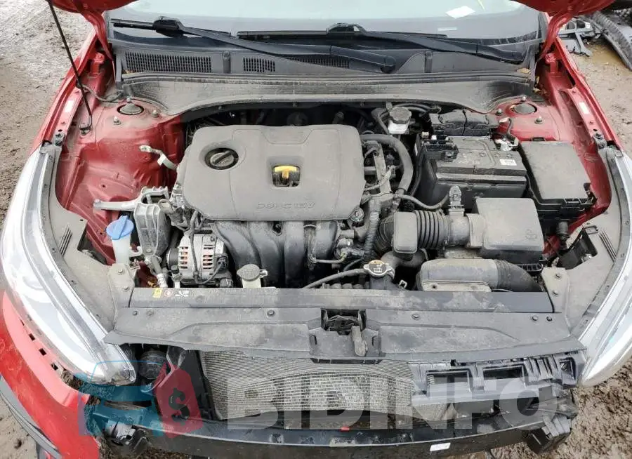 3KPF24AD3LE171639 Photo# 11