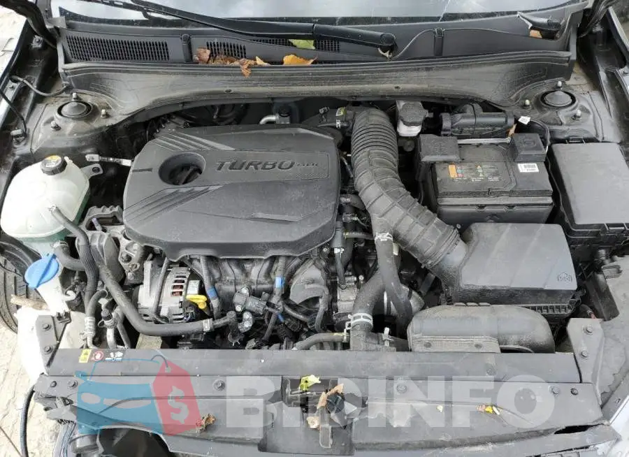 3KPF44AC7ME295500 Photo# 7