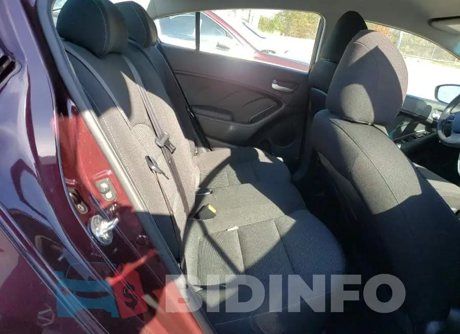 3KPFK4A78JE258895 Photo# 10
