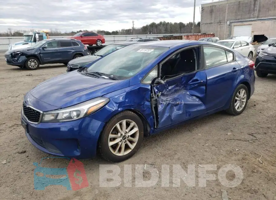 3KPFL4A76HE025847 Photo# 1