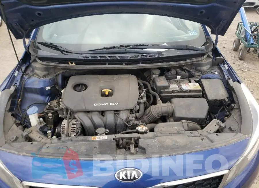 3KPFL4A76HE025847 Photo# 11