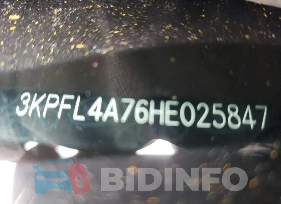 3KPFL4A76HE025847 Photo# 12