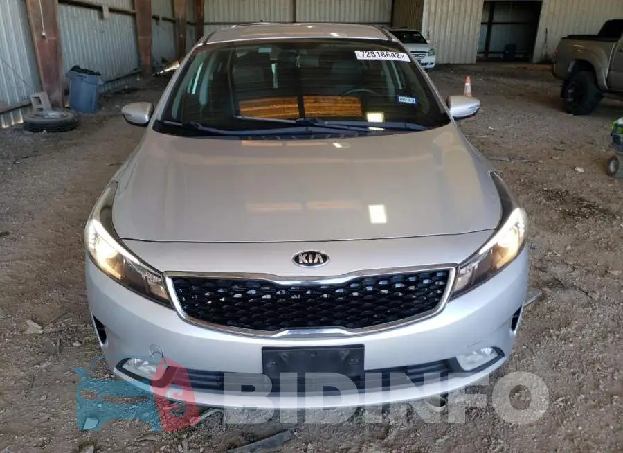 3KPFL4A80HE131414 Photo# 5