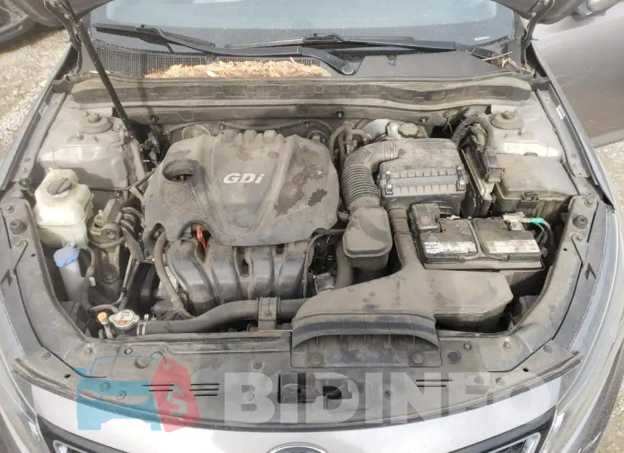 5XXGM4A76FG451253 Photo# 11