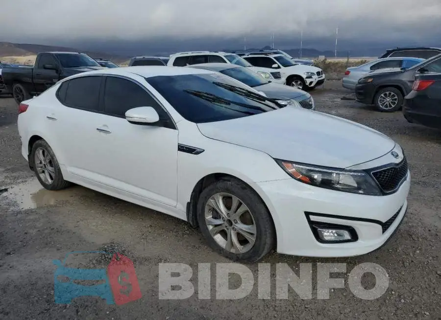 5XXGR4A64FG403274 Photo# 4