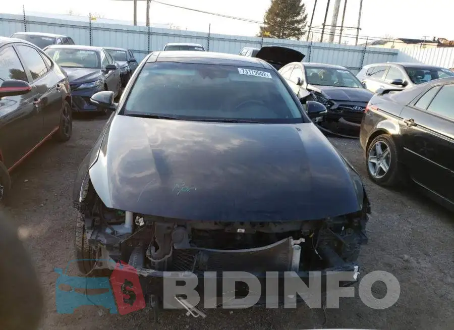 5XXGT4L31KG306919 Photo# 5