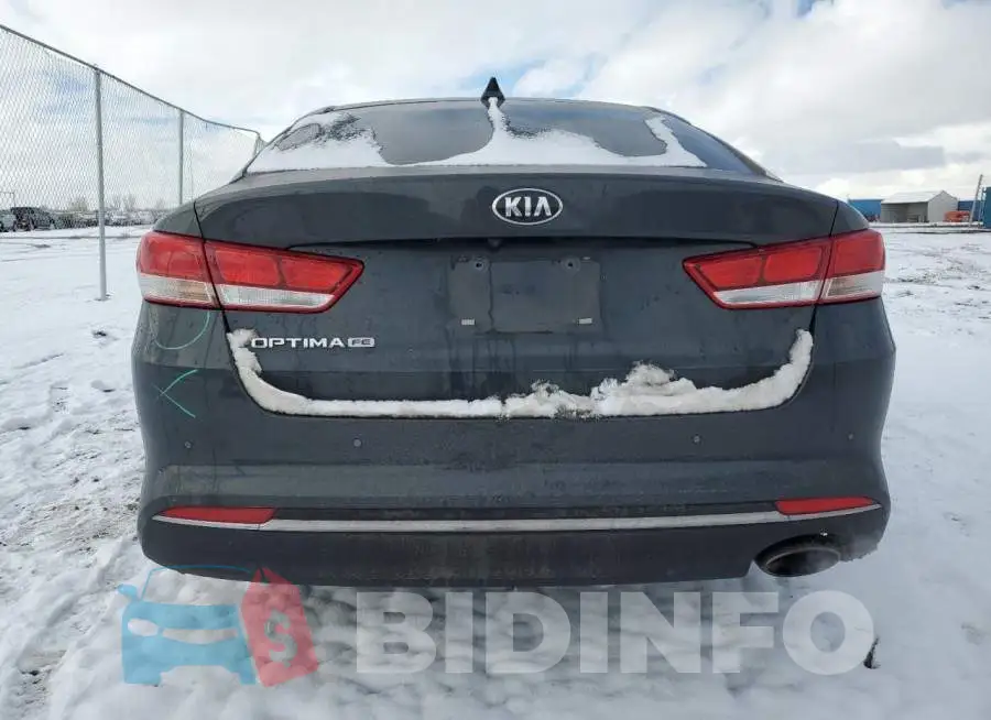 5XXGT4L32GG017877 Photo# 6
