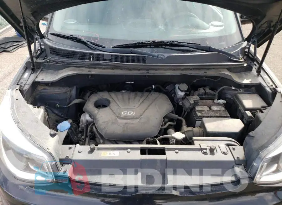 5XXGT4L37GG081882 Photo# 12