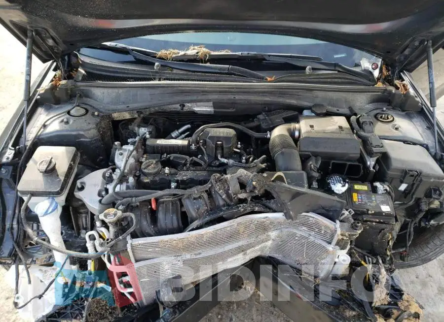 5XXGT4L39LG448615 Photo# 11