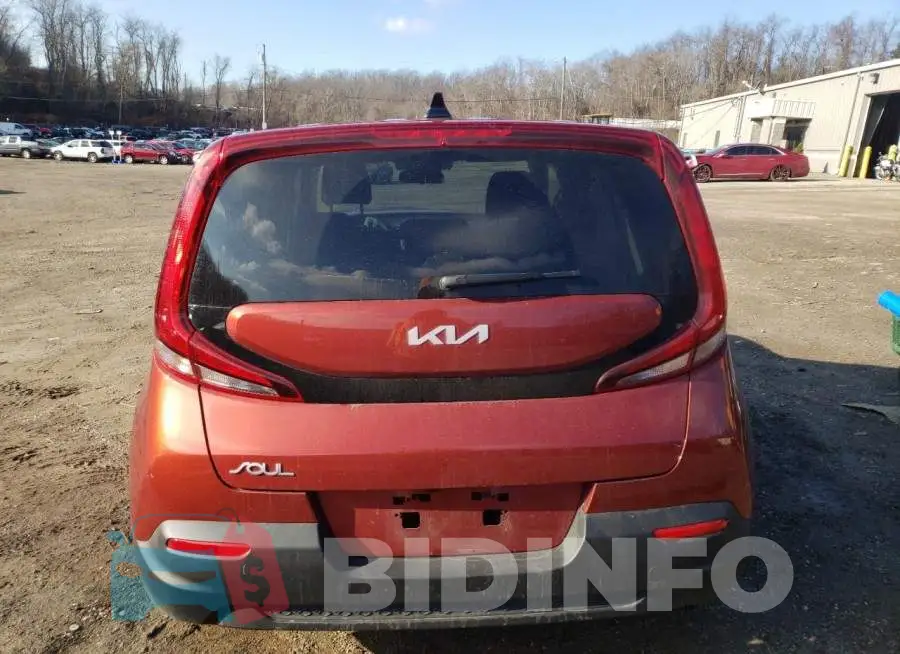 KNDJ23AU4N7828374 Photo# 6