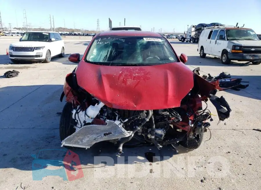 KNDPM3AC8M7941836 Photo# 5