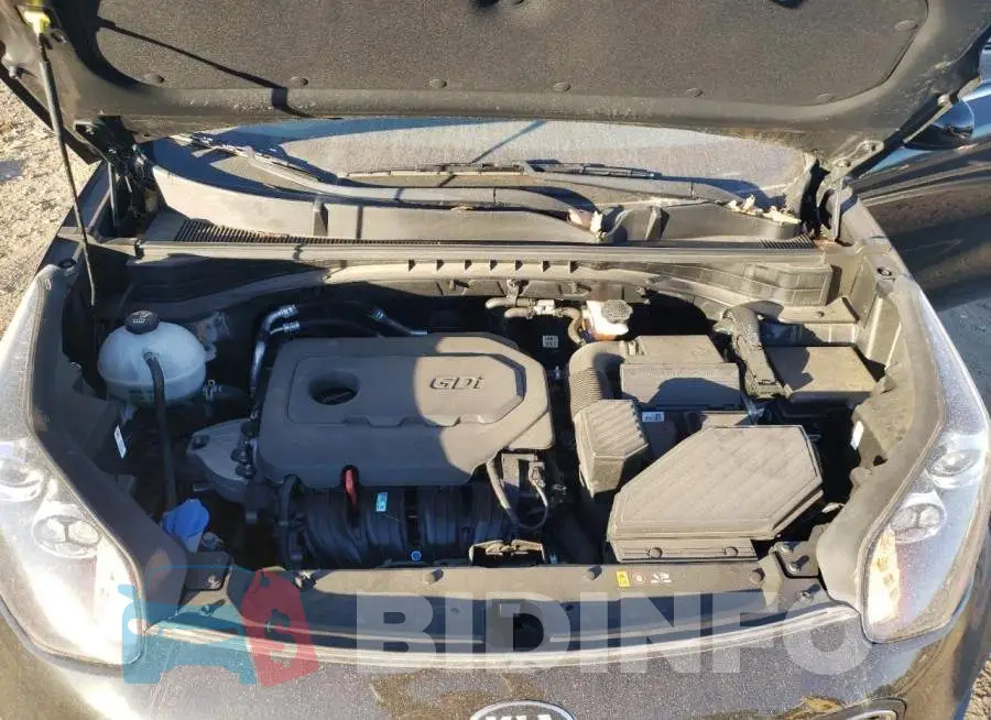 KNDPM3ACXK7619941 Photo# 7