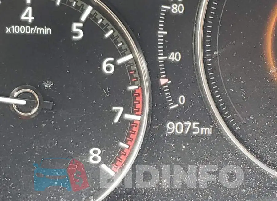 3MVDMABL5MM267946 Photo# 8