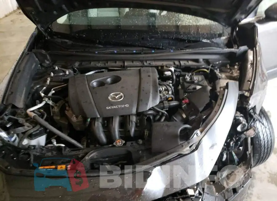 3MVDMBCL0LM108898 Photo# 12