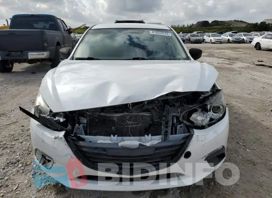 JM1BM1J7XG1320624 Photo# 5