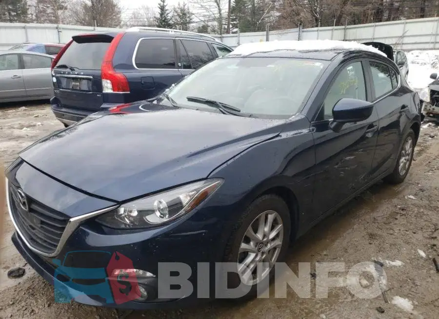 JM1BM1M73G1327426 Photo# 1