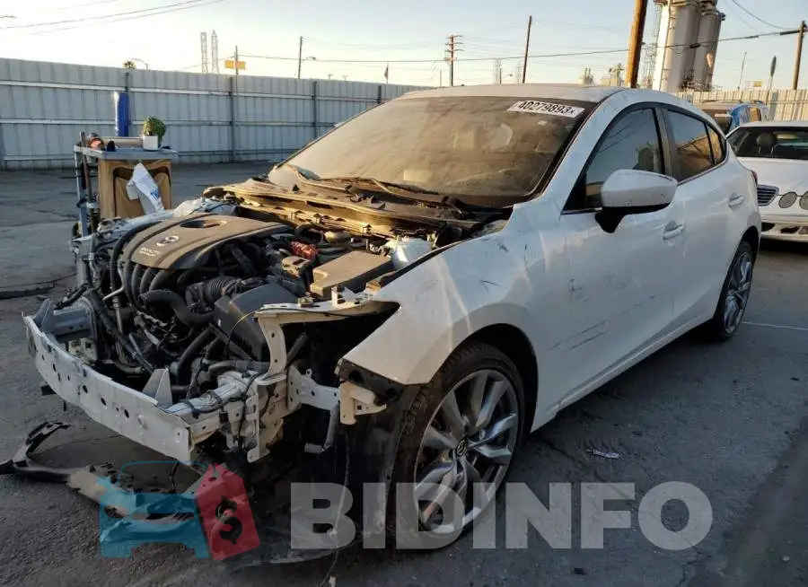 JM1BM1M74E1212976 Photo# 1