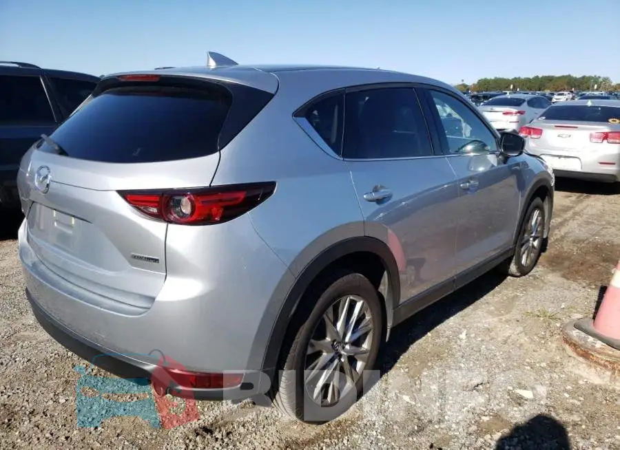 JM3KFADM0L0769376 Photo# 3