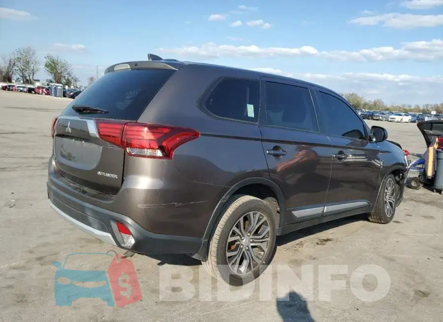 JA4AD2A35JZ068492 Photo# 3