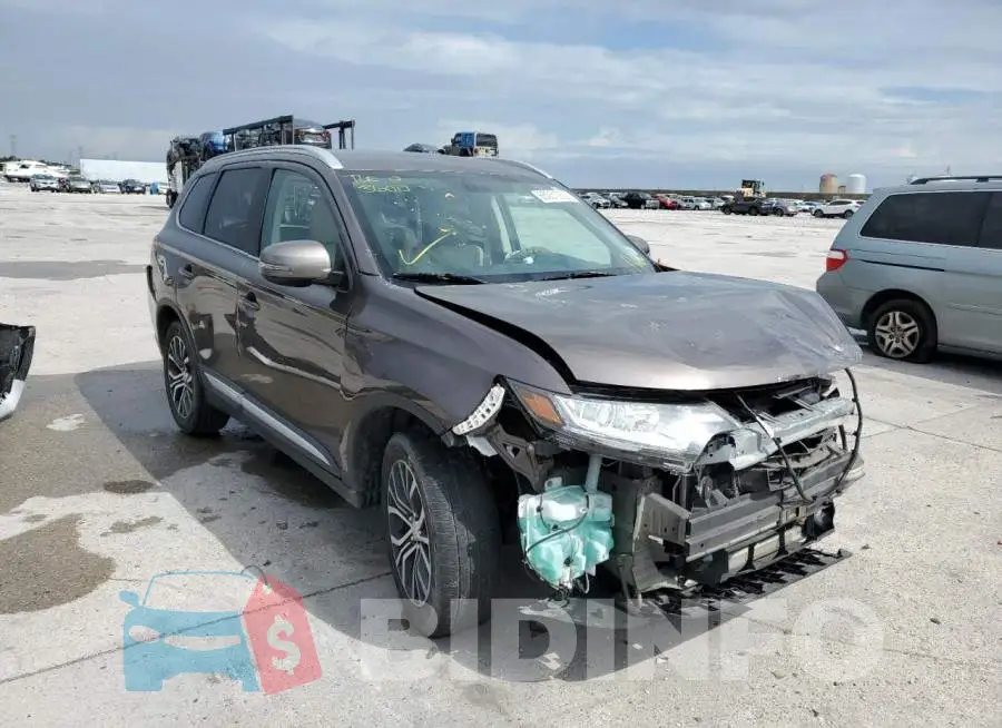 JA4AD3A30JZ006536 Photo# 1