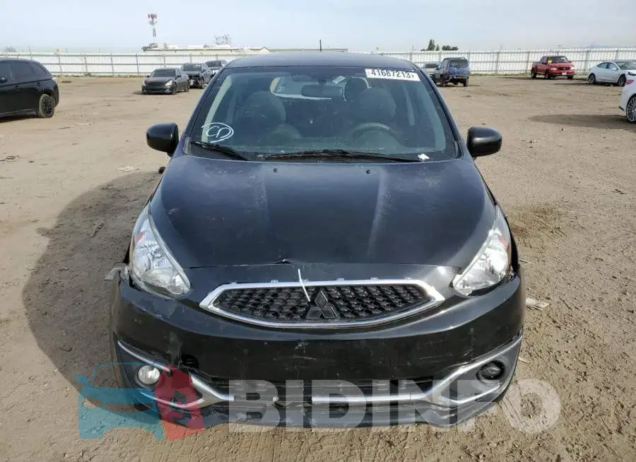 ML32A3HJ4HH007425 Photo# 5
