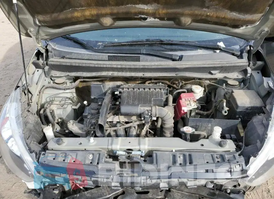 ML32A3HJ4HH007425 Photo# 11