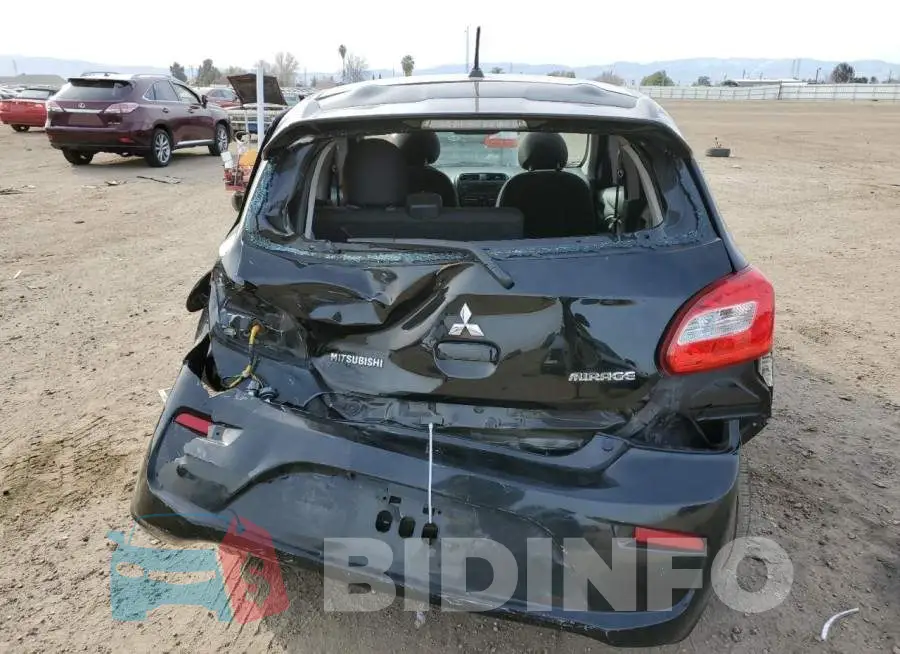 ML32A3HJ4HH007425 Photo# 6