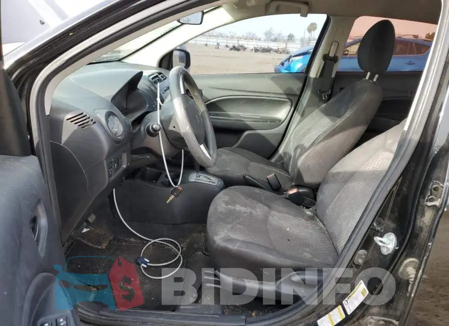 ML32A3HJ4HH007425 Photo# 7