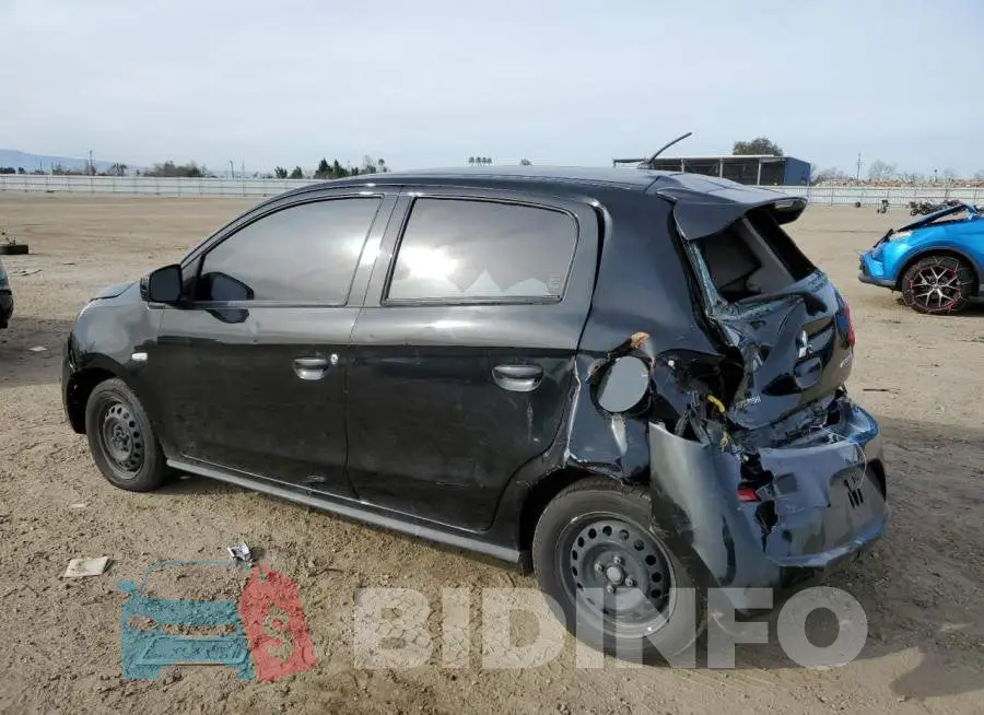 ML32A3HJ4HH007425 Photo# 2