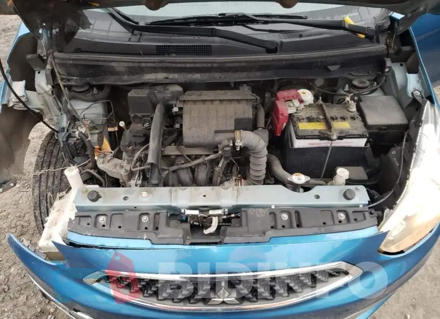 ML32A3HJ6JH008212 Photo# 11