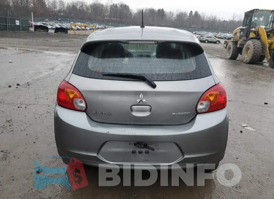 ML32A3HJ7FH046720 Photo# 6