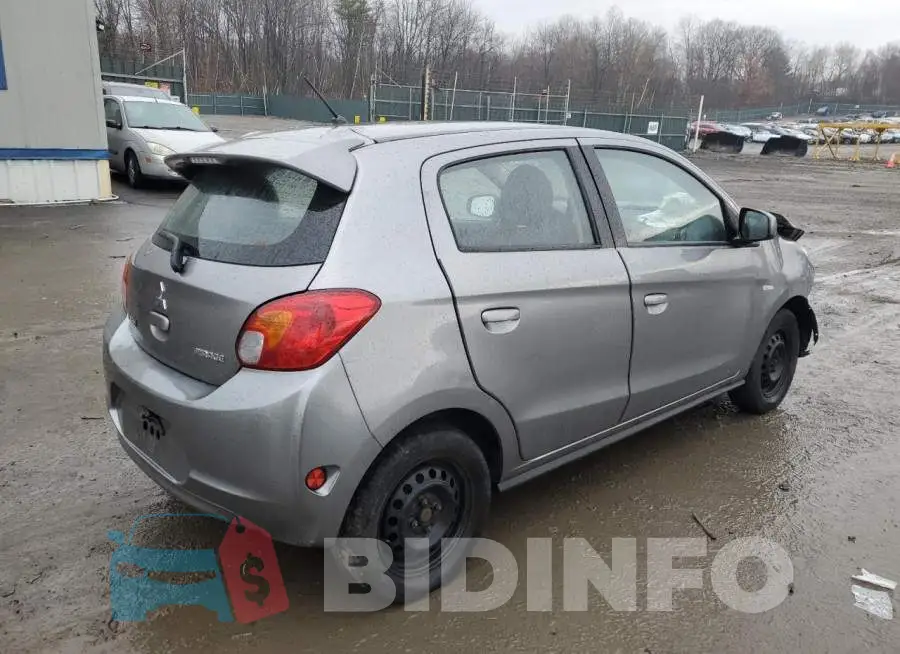 ML32A3HJ7FH046720 Photo# 3