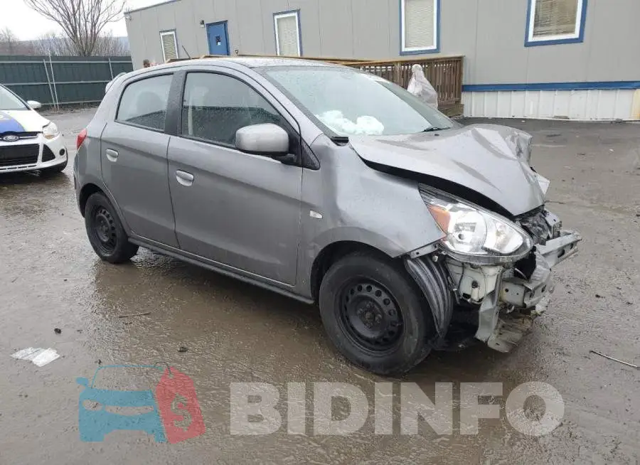 ML32A3HJ7FH046720 Photo# 4