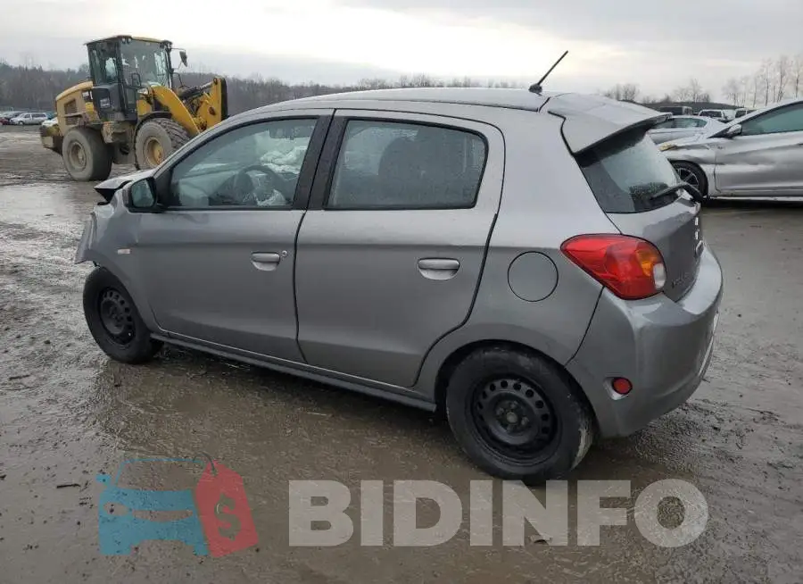 ML32A3HJ7FH046720 Photo# 2