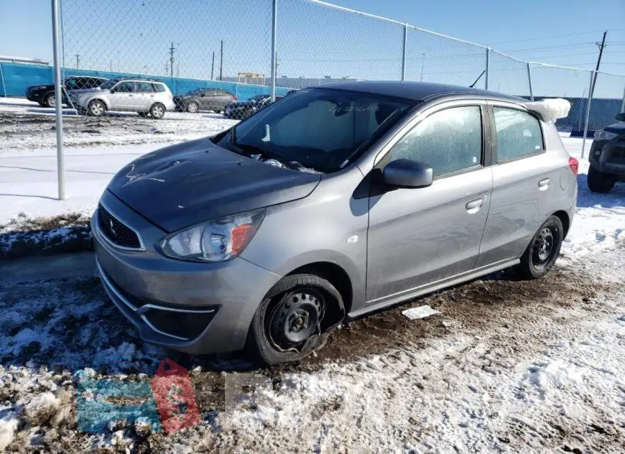 ML32A3HJ7KH001528 Photo# 1