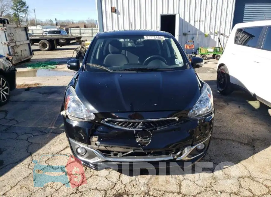 ML32A4HJ7HH014455 Photo# 5