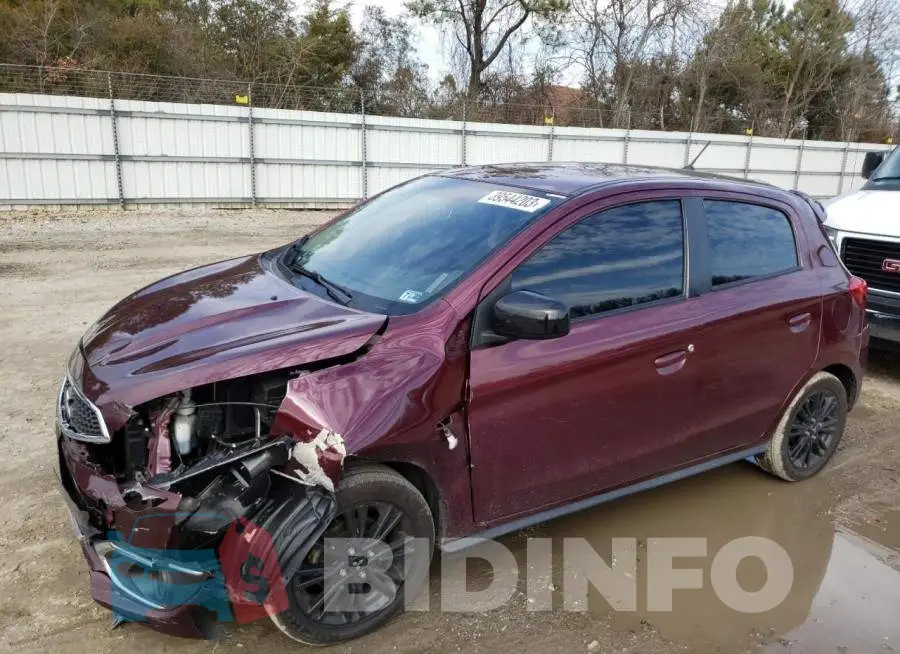 ML32A5HJ2LH008397 Photo# 1