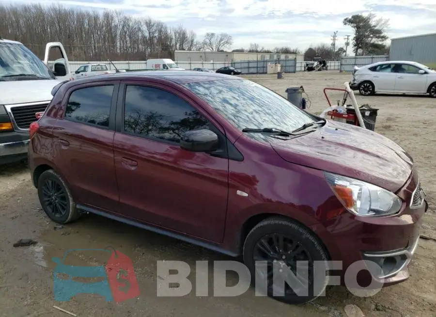ML32A5HJ2LH008397 Photo# 4
