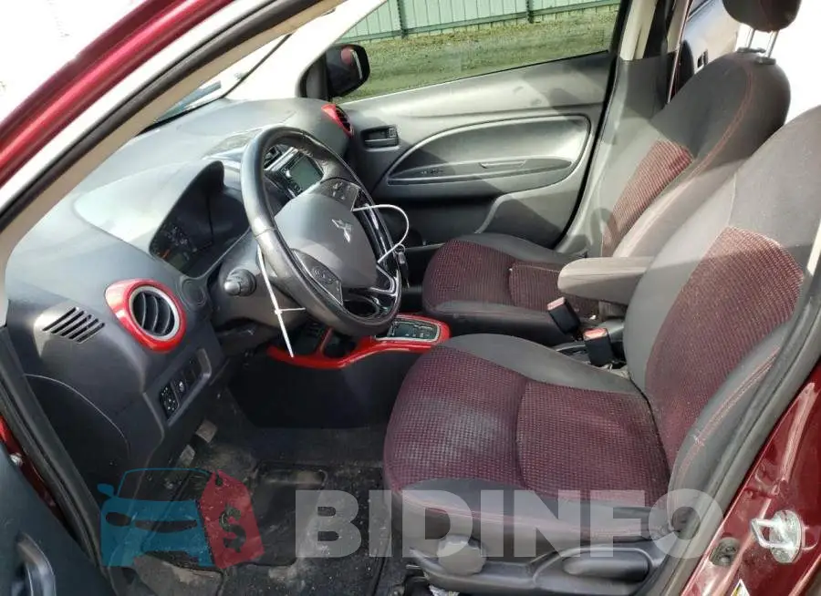 ML32A5HJ2LH008397 Photo# 7