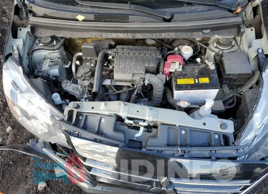 ML32AUHJ3MH011983 Photo# 11