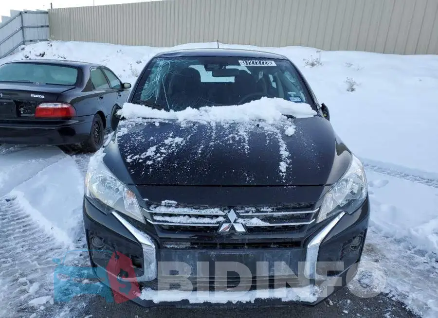 ML32AUHJXMH012676 Photo# 5