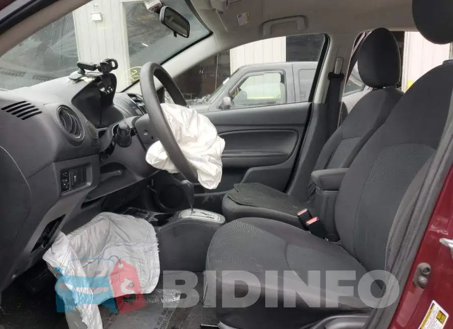 ML32F3FJ0KHF15065 Photo# 7