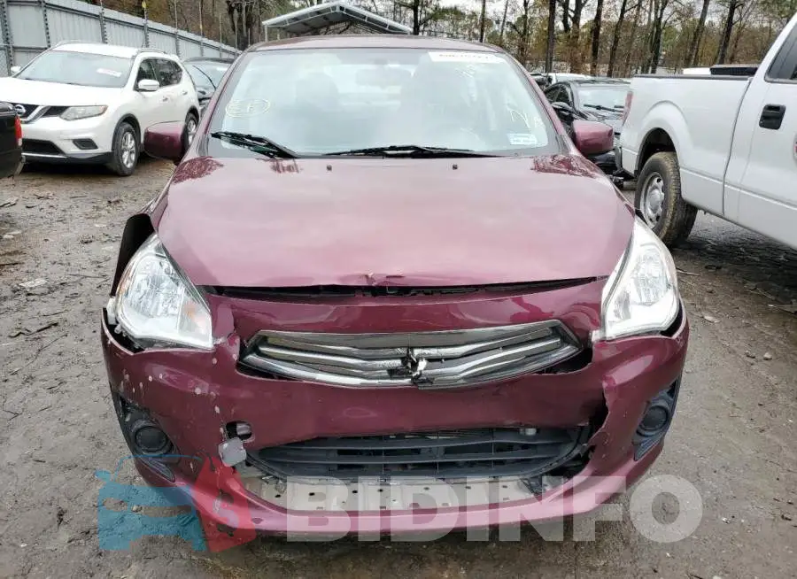 ML32F3FJ0KHF15065 Photo# 5