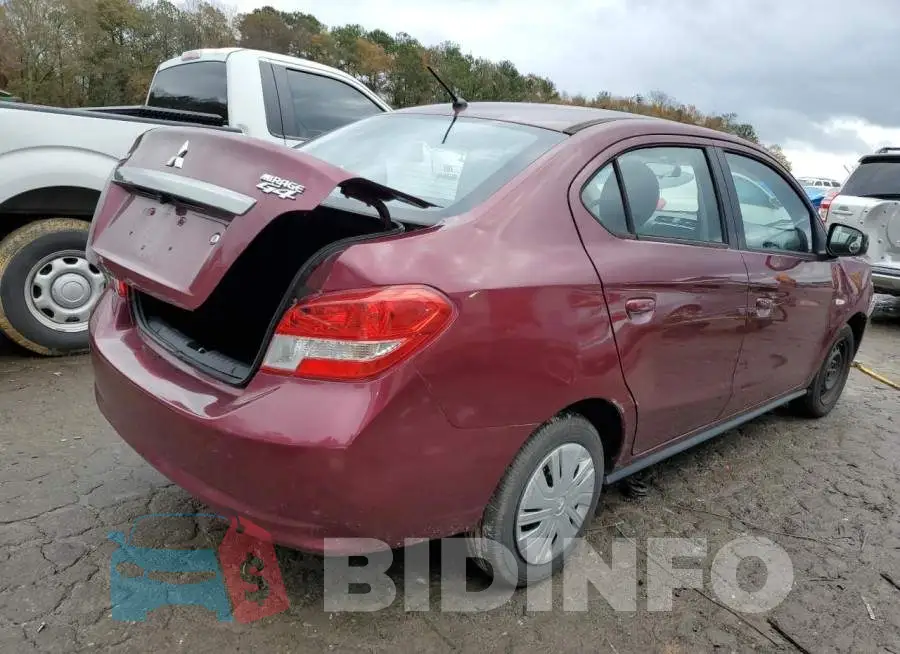 ML32F3FJ0KHF15065 Photo# 3