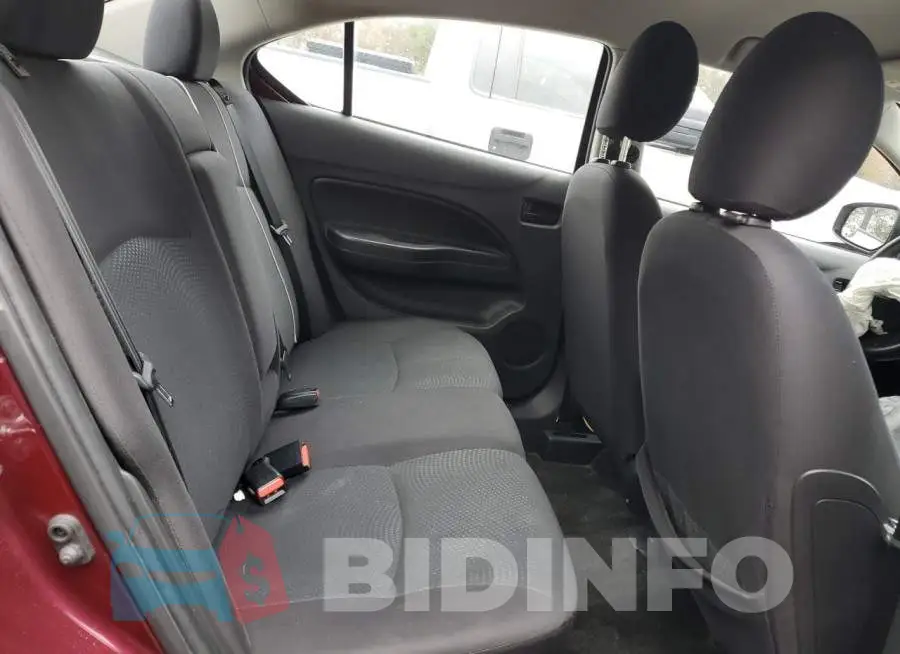 ML32F3FJ0KHF15065 Photo# 10