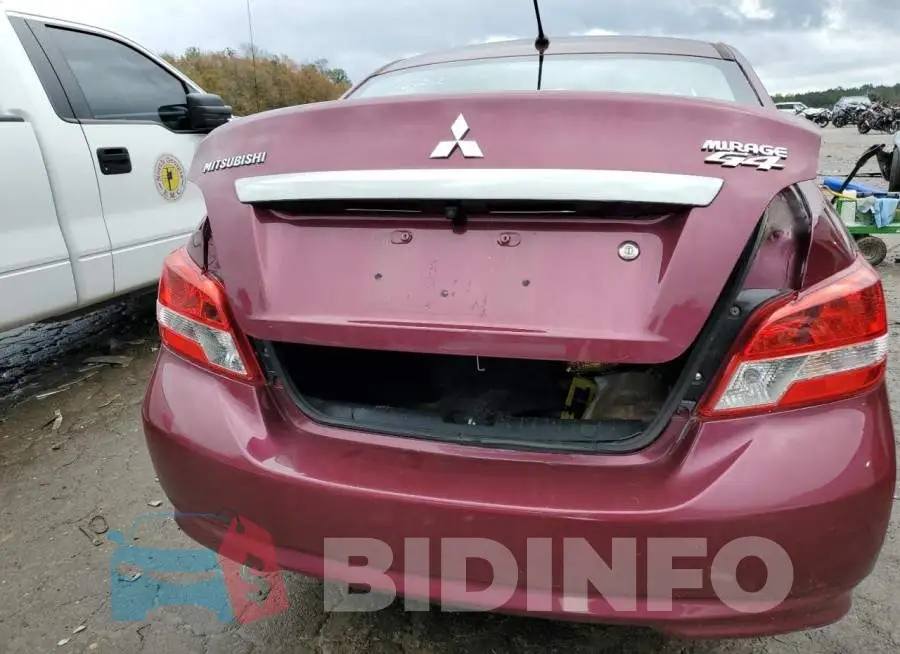 ML32F3FJ0KHF15065 Photo# 6