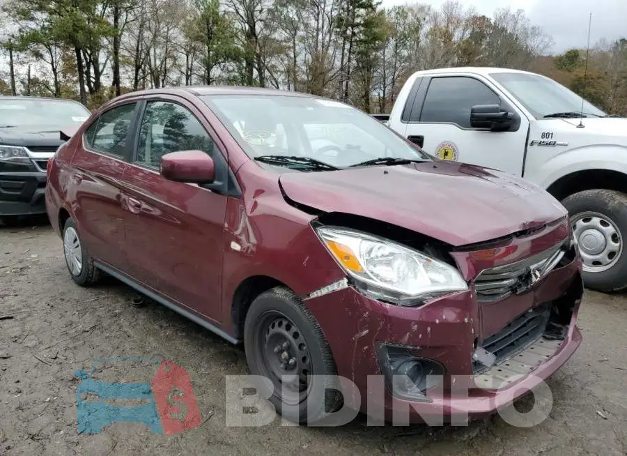 ML32F3FJ0KHF15065 Photo# 4