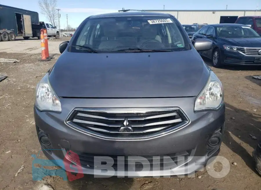 ML32F3FJ1HHF06240 Photo# 5