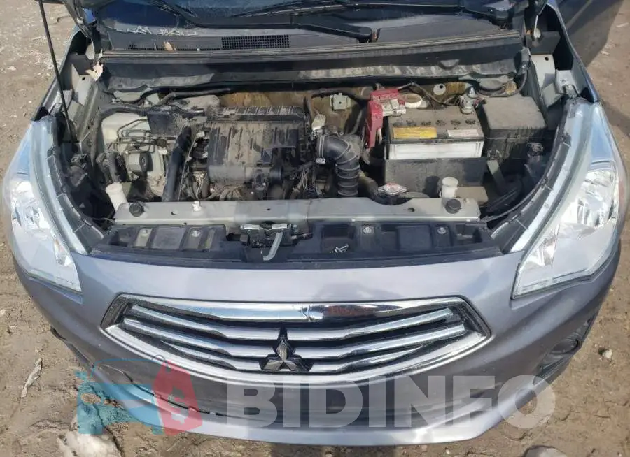 ML32F3FJ1HHF06240 Photo# 11