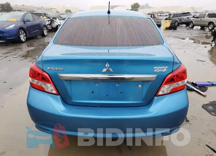 ML32F3FJ2HH002826 Photo# 6